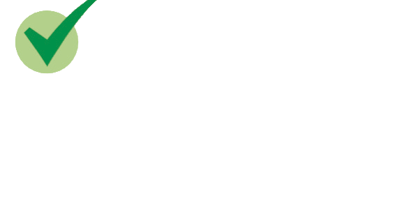 Label + Teambuilding - Rent Some Fun